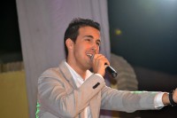 /album/fotogaleria/dsc-0444-jpg/