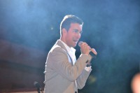 /album/fotogaleria/dsc-0449-jpg/