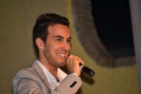 /album/fotogaleria/dsc-0471-jpg/