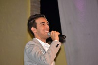 /album/fotogaleria/dsc-0475-jpg/