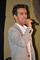 /album/fotogaleria/dsc-0477-jpg/