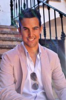 /album/fotogaleria-inicio/dsc-1505-jpg/