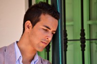 /album/fotogaleria-novedades/dsc-1550-jpg/