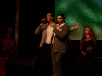 /album/fotogaleria-concierto-cerro-muriano-cordoba-/a2-jpg1/