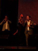/album/fotogaleria-concierto-cerro-muriano-cordoba-/a3-jpg1/