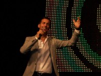 /album/fotogaleria-concierto-cerro-muriano-cordoba-/a6-jpg1/