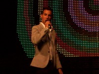 /album/fotogaleria-concierto-cerro-muriano-cordoba-/a7-jpg1/