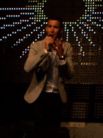 /album/fotogaleria-concierto-cerro-muriano-cordoba-/a9-jpg1/