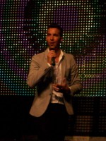 /album/fotogaleria-concierto-cerro-muriano-cordoba-/a10-jpg1/